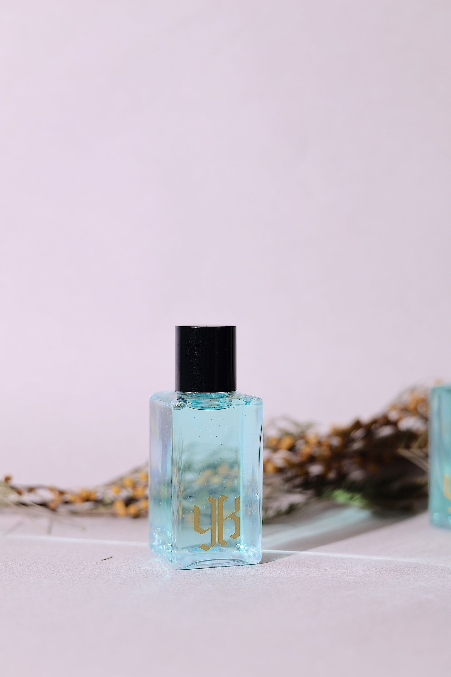Brightening AHA Fruit Acid Skin Tonic