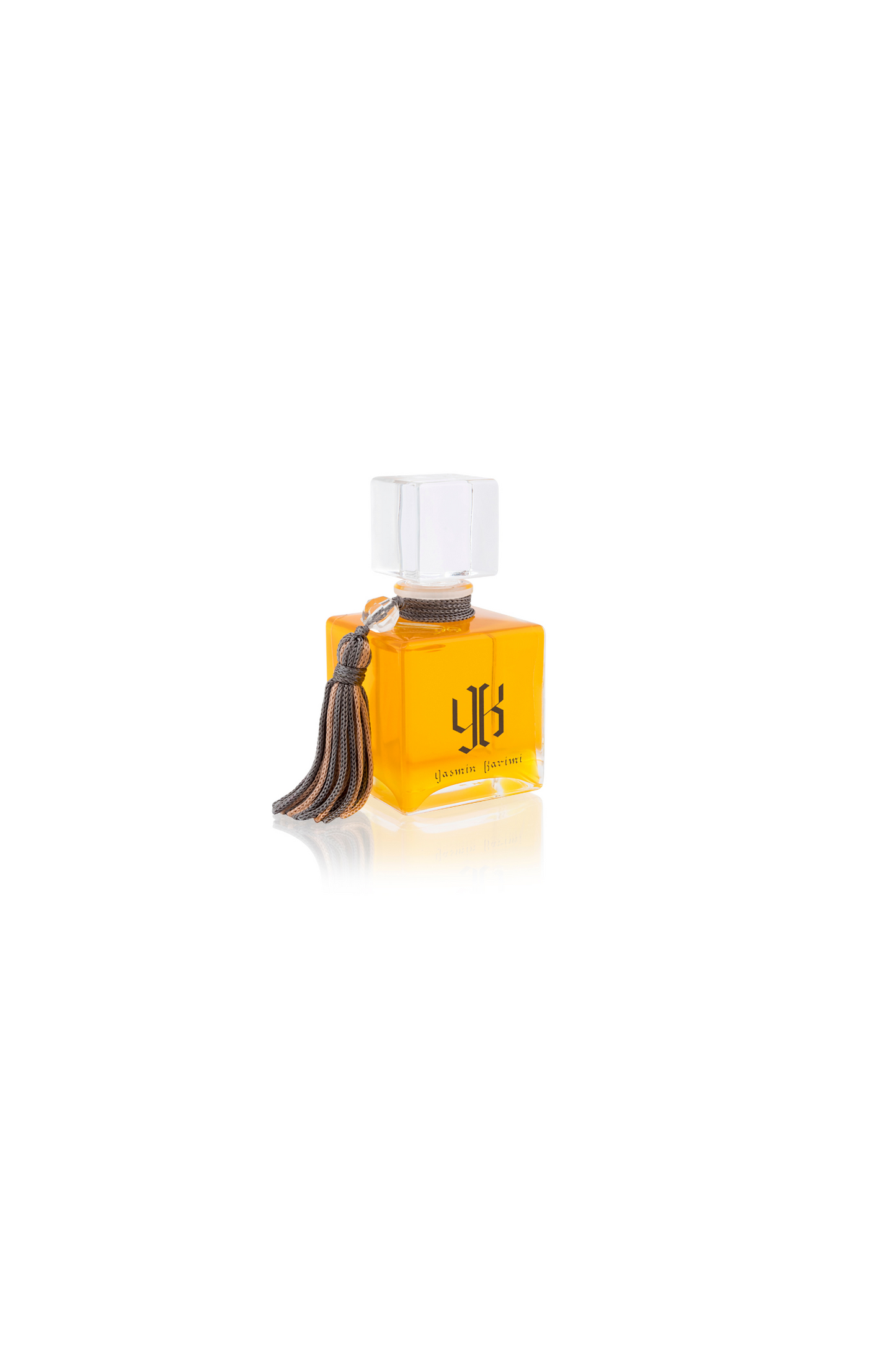 Enhancing Hair Growth Treatment Oil