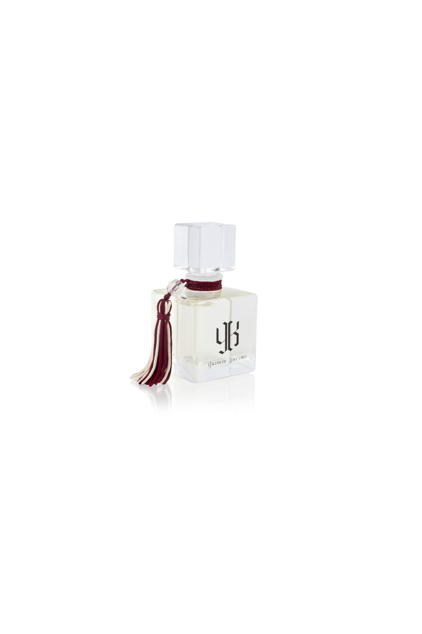 Minimising Hair Loss Treatment Oil