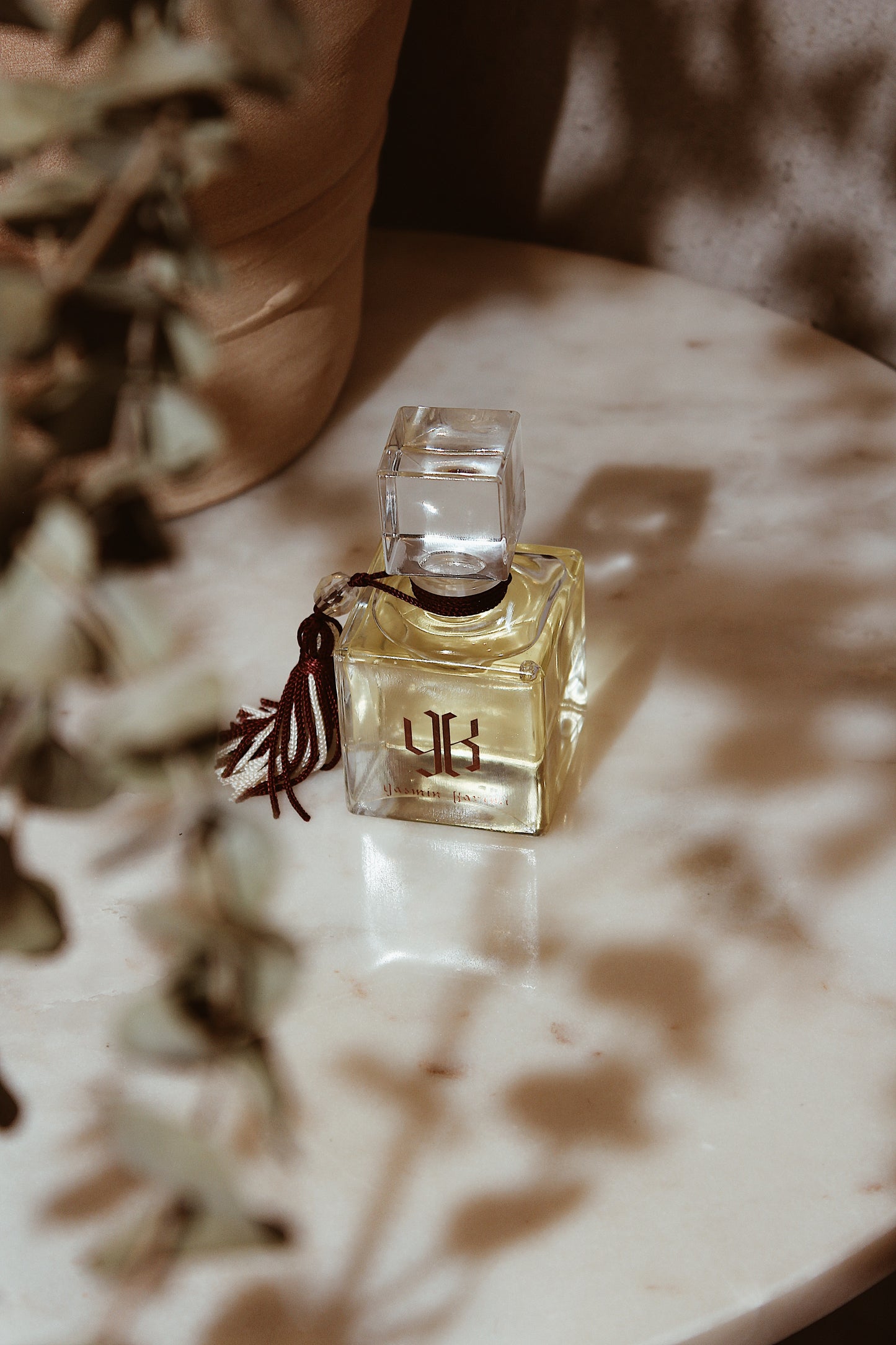 Minimising Hair Loss Treatment Oil