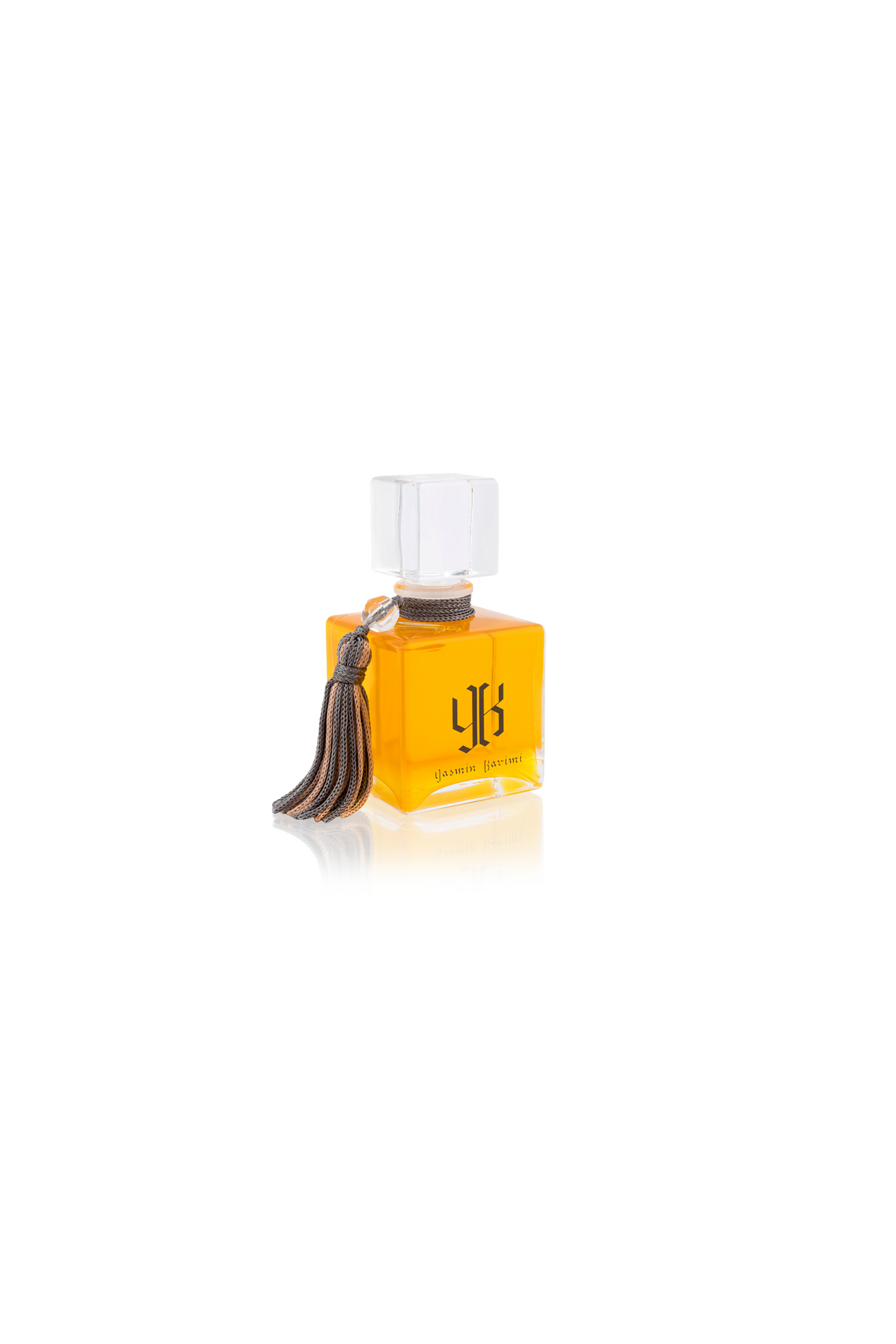 Enhancing Hair Growth Treatment Oil